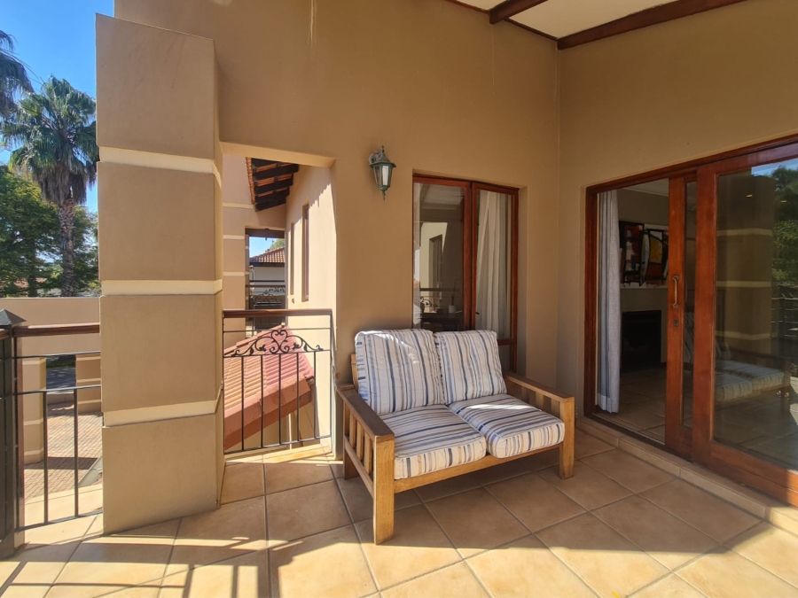 To Let 2 Bedroom Property for Rent in Pecanwood Estate North West